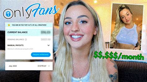 moms onlyfans leak|Adult content from hundreds of OnlyFans creators leaked online